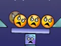 Oyunu Süper Desteleme 3 çevrimiçi Oyunu Süper Desteleme 3 çevrimiçi