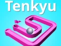 Oyunu Tenkyu çevrimiçi