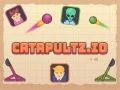 Oyunu Catapultz.io çevrimiçi Oyunu Catapultz.io çevrimiçi