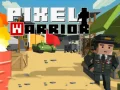 Oyunu Pikselli Savaşçı çevrimiçi Oyunu Pikselli Savaşçı çevrimiçi