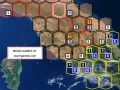 Oyunu İtalyan Cephesi 1944: Partizan Savaşı çevrimiçi