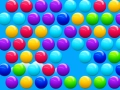 Oyunu Akıllı Baloncuklar çevrimiçi