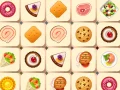 Oyunu Lezzetli Yemek Mahjong çevrimiçi Oyunu Lezzetli Yemek Mahjong çevrimiçi