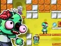 Oyunu Zombi Kahramanlar çevrimiçi Oyunu Zombi Kahramanlar çevrimiçi