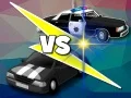 Oyunu Hırsızlar vs Polisler çevrimiçi