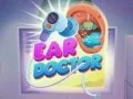 Oyunu Kulak Doktoru çevrimiçi