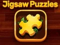 Oyunu Dünya Nehirleri Puzzle çevrimiçi Oyunu Dünya Nehirleri Puzzle çevrimiçi