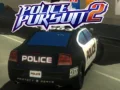 Oyunu Polis Takibi 2 çevrimiçi