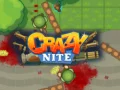 Oyunu Çılgın Gece çevrimiçi Oyunu Çılgın Gece çevrimiçi