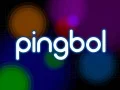 Oyunu Pingbol çevrimiçi