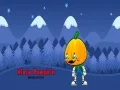 Oyunu Ninja Balkabağı Kış Versiyonu çevrimiçi Oyunu Ninja Balkabağı Kış Versiyonu çevrimiçi