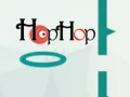 Oyunu HopHop çevrimiçi Oyunu HopHop çevrimiçi