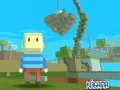 Oyunu Kogama: Minecraft Gökyüzü Ülkesi çevrimiçi