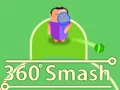 Oyunu 360 Vur çevrimiçi