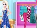 Oyunu Dünya vs Deniz: Moana vs Elsa çevrimiçi Oyunu Dünya vs Deniz: Moana vs Elsa çevrimiçi