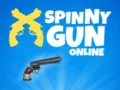 Oyunu SpinNy Silah Çevrimiçi çevrimiçi Oyunu SpinNy Silah Çevrimiçi çevrimiçi