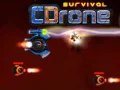 Oyunu Hayatta Kalma CDrone çevrimiçi Oyunu Hayatta Kalma CDrone çevrimiçi