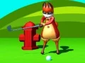 Oyunu Golf Krallığı çevrimiçi