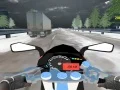 Oyunu Moto Trafik çevrimiçi