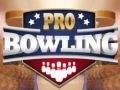 Oyunu Profesyonel Bowling çevrimiçi Oyunu Profesyonel Bowling çevrimiçi