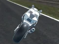 Oyunu Motosiklet Yarışı çevrimiçi
