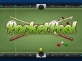 Oyunu Cep Bilardo çevrimiçi