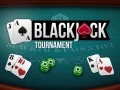 Oyunu Blackjack Turnuvası çevrimiçi Oyunu Blackjack Turnuvası çevrimiçi