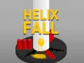 Oyunu Heliks Düşüşü çevrimiçi Oyunu Heliks Düşüşü çevrimiçi