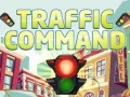 Oyunu Trafik Komutu çevrimiçi Oyunu Trafik Komutu çevrimiçi