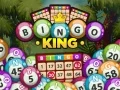 Oyunu Bingo Kralı çevrimiçi Oyunu Bingo Kralı çevrimiçi