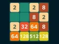 Oyunu 2048 Meydan Okumalar çevrimiçi Oyunu 2048 Meydan Okumalar çevrimiçi