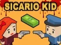 Oyunu Sicario Çocuk çevrimiçi Oyunu Sicario Çocuk çevrimiçi