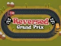 Oyunu Ters Grand Prix çevrimiçi