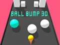 Oyunu Top Çarpma 3D çevrimiçi Oyunu Top Çarpma 3D çevrimiçi