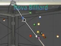 Oyunu Nova Bilardo çevrimiçi