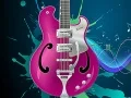 Oyunu Müzik Hafıza Mücadelesi çevrimiçi