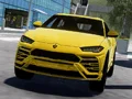 Oyunu Süper SUV Sürüşü çevrimiçi Oyunu Süper SUV Sürüşü çevrimiçi