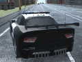 Oyunu Polis Trafiği çevrimiçi