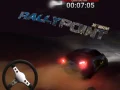 Oyunu Ralli Noktası çevrimiçi Oyunu Ralli Noktası çevrimiçi