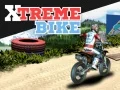 Oyunu Aşırı Motosiklet çevrimiçi