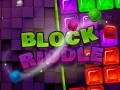 Oyunu Blok Bulmacası çevrimiçi