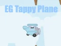 Oyunu EG Tappy Uçak çevrimiçi