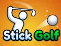 Oyunu Sopa Golf çevrimiçi