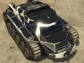 Oyunu GTA Araç Bulmacası çevrimiçi Oyunu GTA Araç Bulmacası çevrimiçi