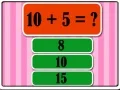 Oyunu Matematik Testi İhtiyacı çevrimiçi Oyunu Matematik Testi İhtiyacı çevrimiçi