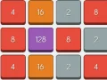 Oyunu 4096 Bulmaca çevrimiçi Oyunu 4096 Bulmaca çevrimiçi