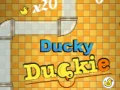 Oyunu Ducky Ördek çevrimiçi Oyunu Ducky Ördek çevrimiçi
