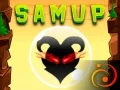 Oyunu Samup çevrimiçi Oyunu Samup çevrimiçi