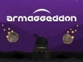 Oyunu Armagedon çevrimiçi Oyunu Armagedon çevrimiçi