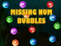 Oyunu Eksik Num Baloncuklar çevrimiçi Oyunu Eksik Num Baloncuklar çevrimiçi